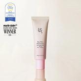 Day Dew Sunscreen