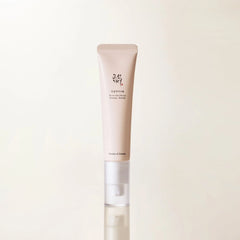 Day and Night Care Duo