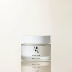 Dynasty Cream