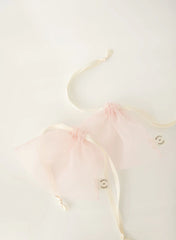Nobang Soap Saver