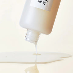 Glow Charging Rice Duo
